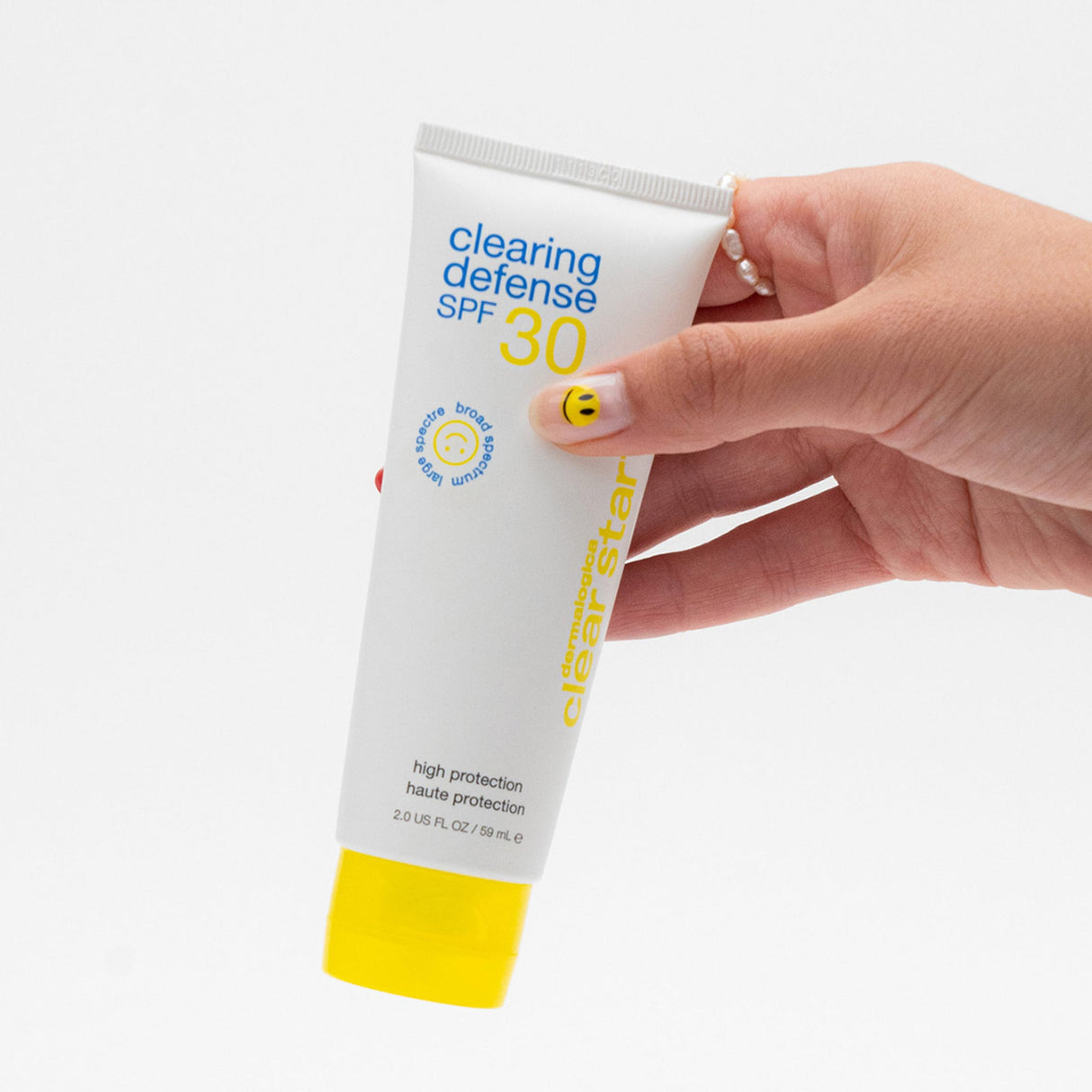 Dermalogica Clearing Defense spf30 59ml