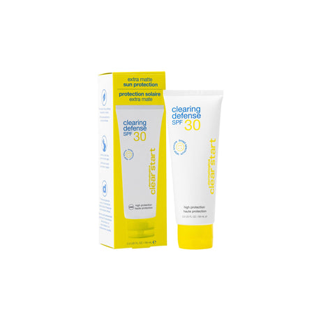 Dermalogica Clearing Defense spf30 59ml