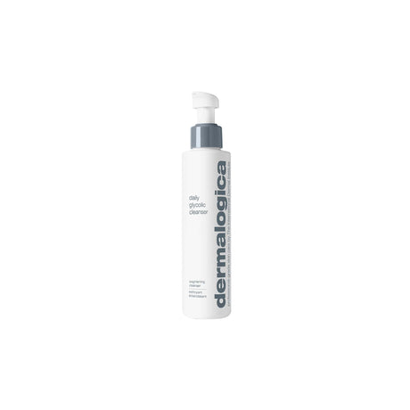 Dermalogica Daily Glycolic Cleanser