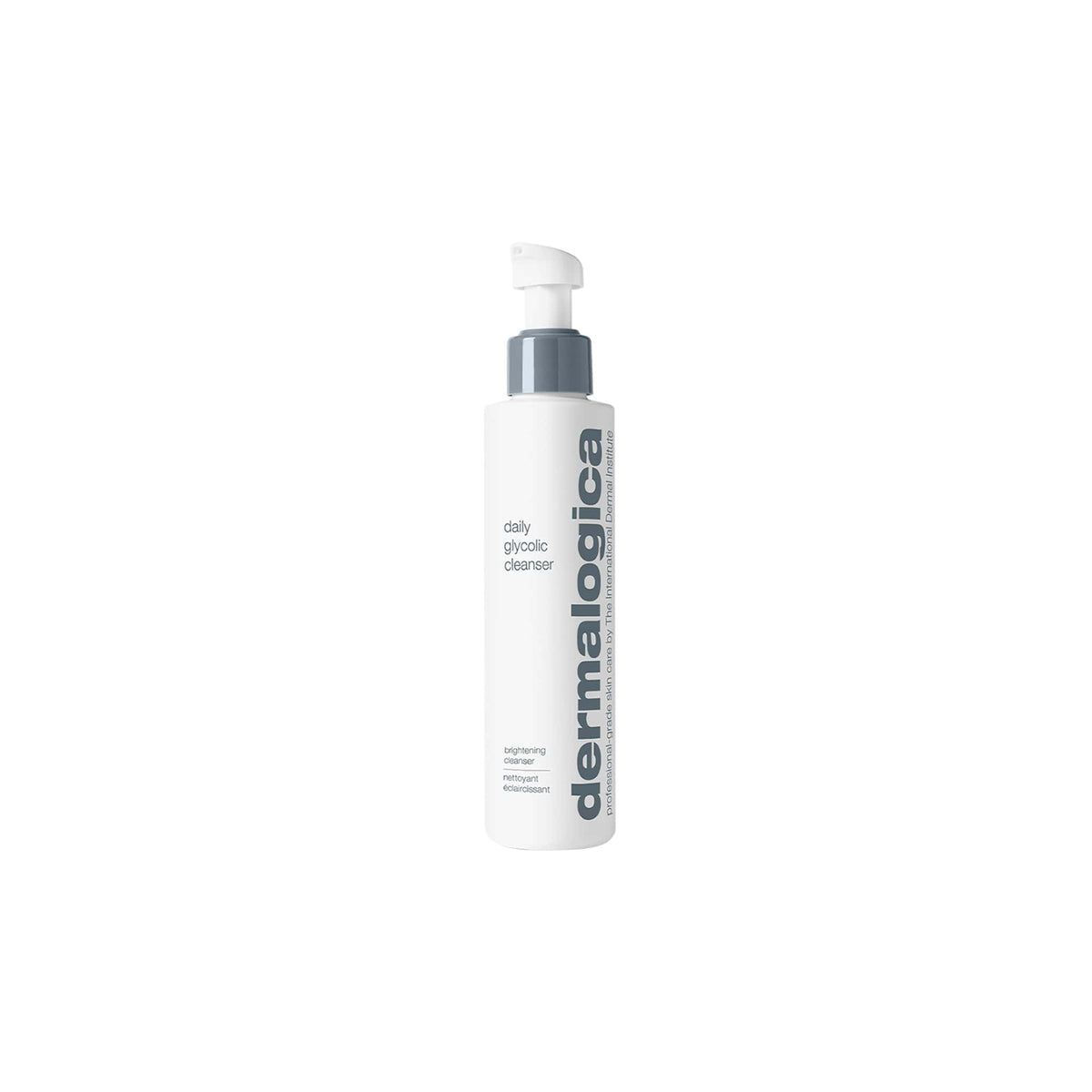 Dermalogica Daily Glycolic Cleanser - Shop Online | Retail Box