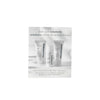 Dermalogica Dark Spot Solutions Kit