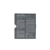 Dermalogica Dark Spot Solutions Kit
