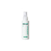 Dermalogica Micro Port Mist 118ml