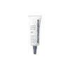 Dermalogica Awaken Peptide Eye Gel 15ml