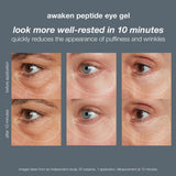 Dermalogica Awaken Peptide Eye Gel 15ml
