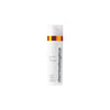 Dermalogica Biolumin-c Gel Moisturiser 50ml