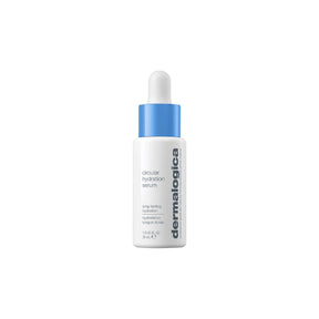 Dermalogica Circular Hydration Serum 30ml
