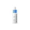 Dermalogica Circular Hydration Serum 30ml