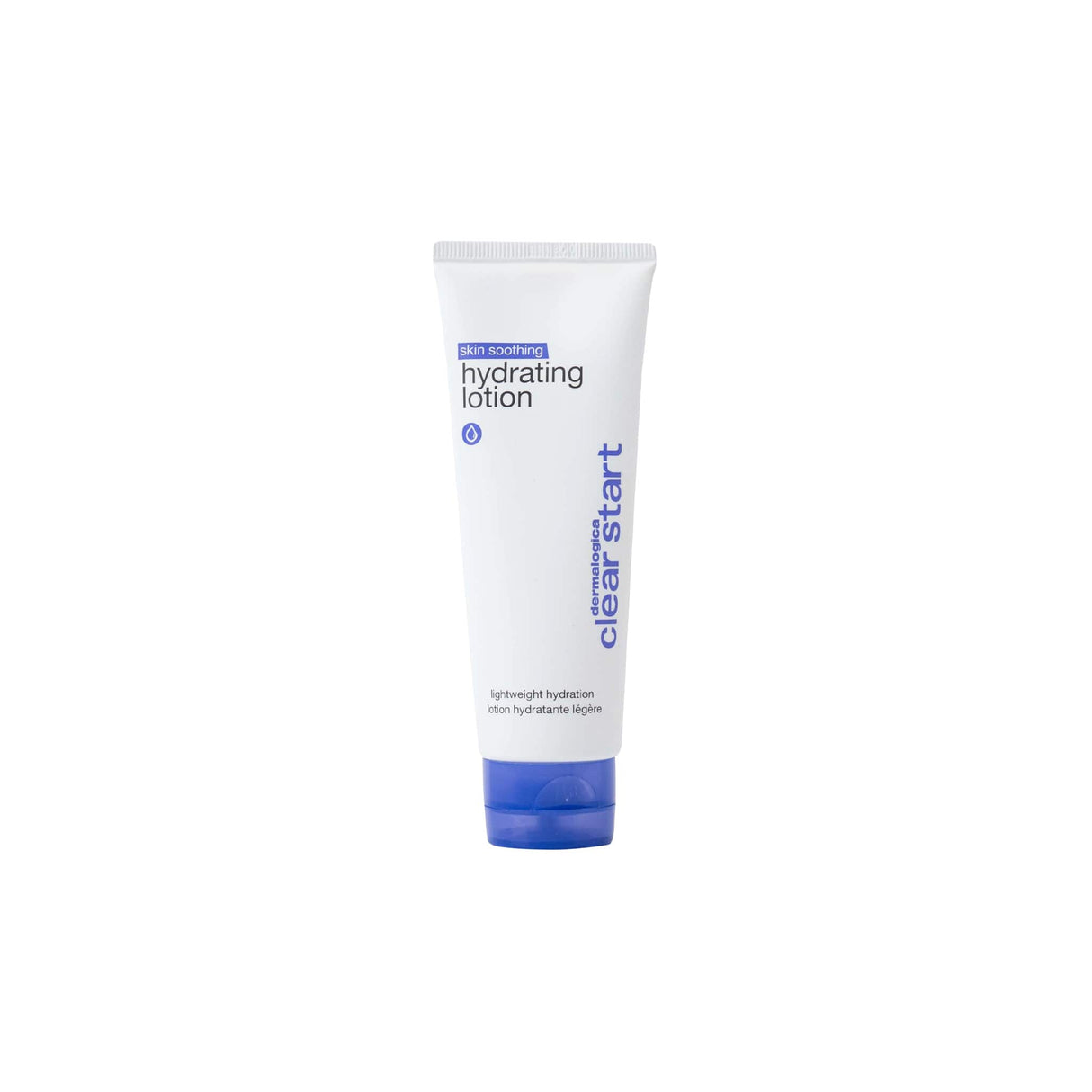 Dermalogica Clear Start Skin Soothing Hydrating Lotion 60ml