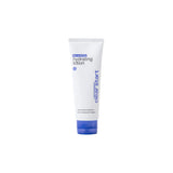 Dermalogica Clear Start Skin Soothing Hydrating Lotion 60ml