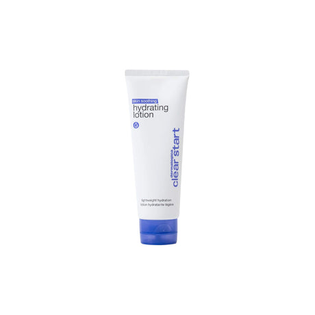 Dermalogica Clear Start Skin Soothing Hydrating Lotion 60ml
