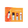 Dermalogica daily Brightness Boosters Kit