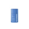 Dermalogica Daily Milkfoliant