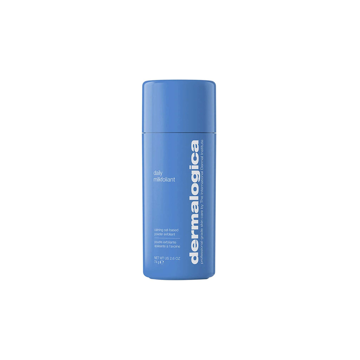 Dermalogica Daily Milkfoliant