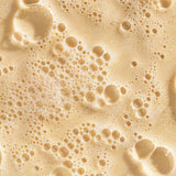 Dermalogica Daily Milkfoliant