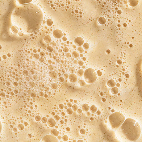 Dermalogica Daily Milkfoliant