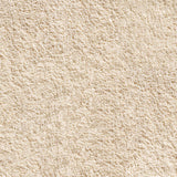 Dermalogica Daily Milkfoliant