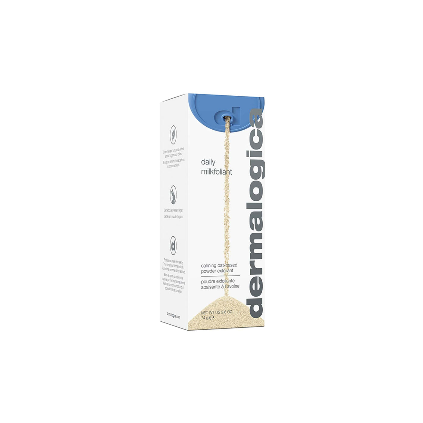 Dermalogica Daily Milkfoliant