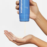 Dermalogica Daily Milkfoliant