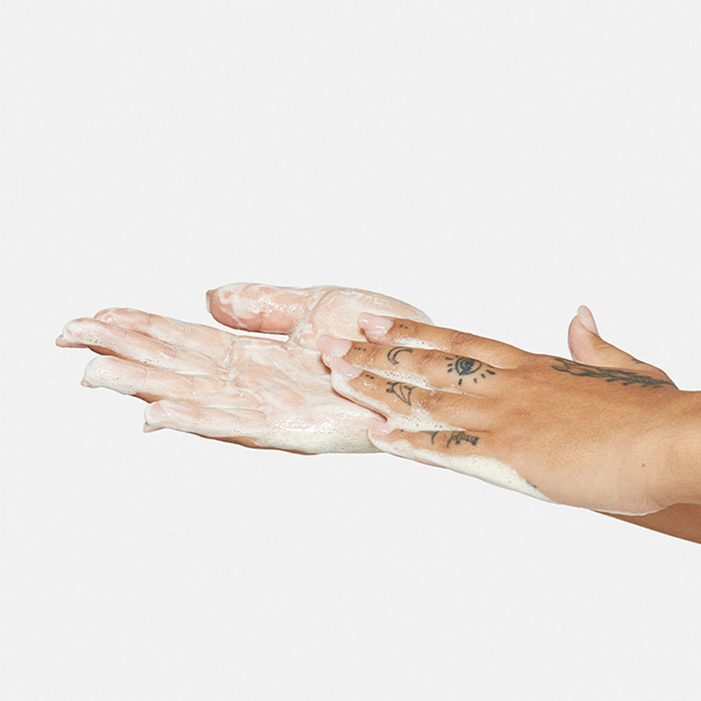 Dermalogica Daily Milkfoliant