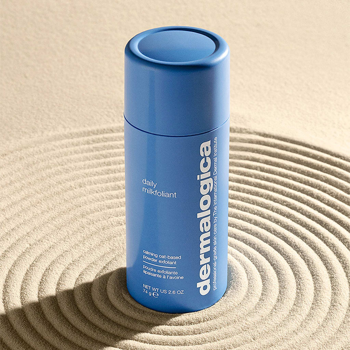 Dermalogica Daily Milkfoliant