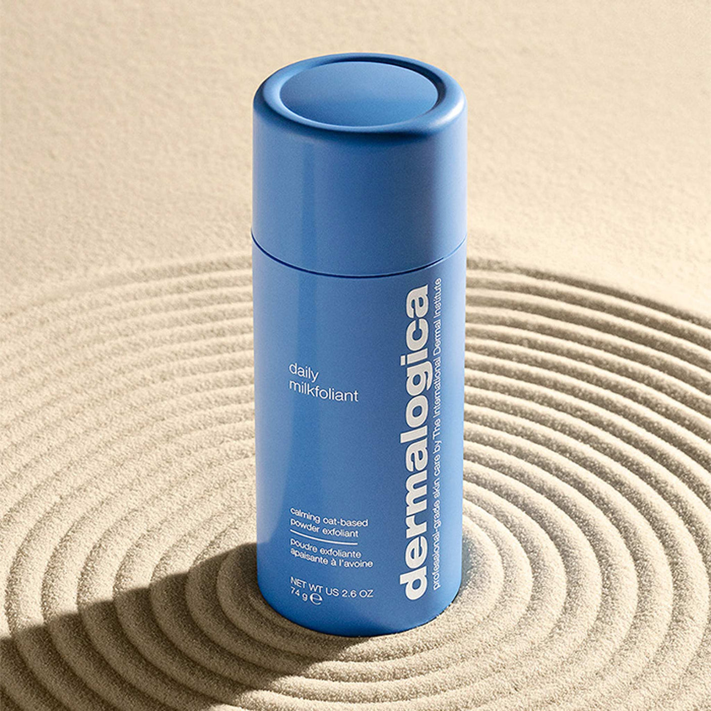 Dermalogica Daily Milkfoliant
