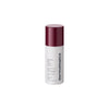 Dermalogica Dynamic Skin Retinol Serum 30ml