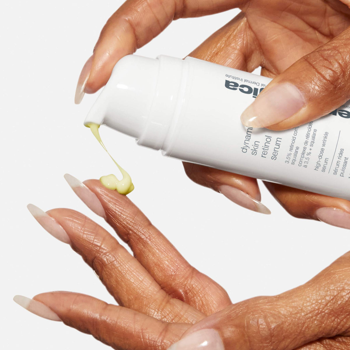 Dermalogica Dynamic Skin Retinol Serum 30ml
