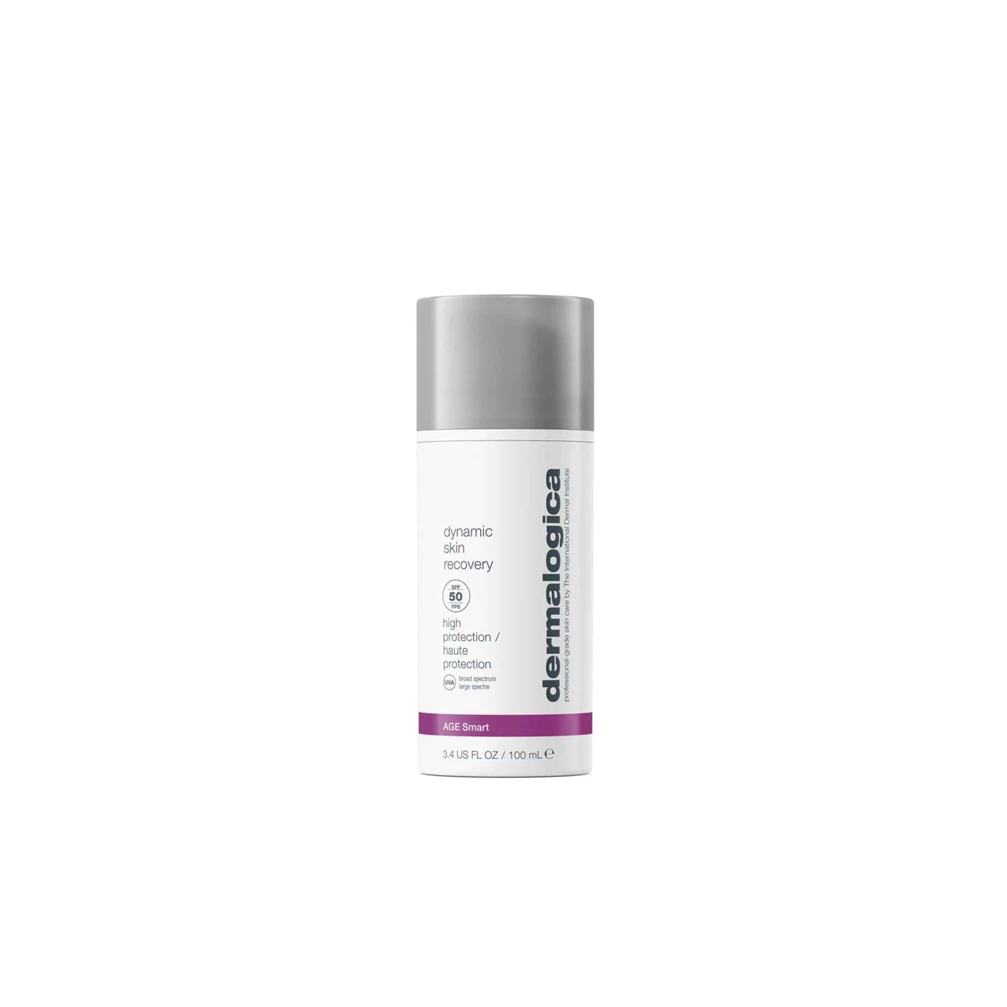 Dermalogica Dynamic Skin Recovery spf50 | Retail Box - retailbox.co.za