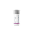 Dermalogica Dynamic Skin Recovery spf50