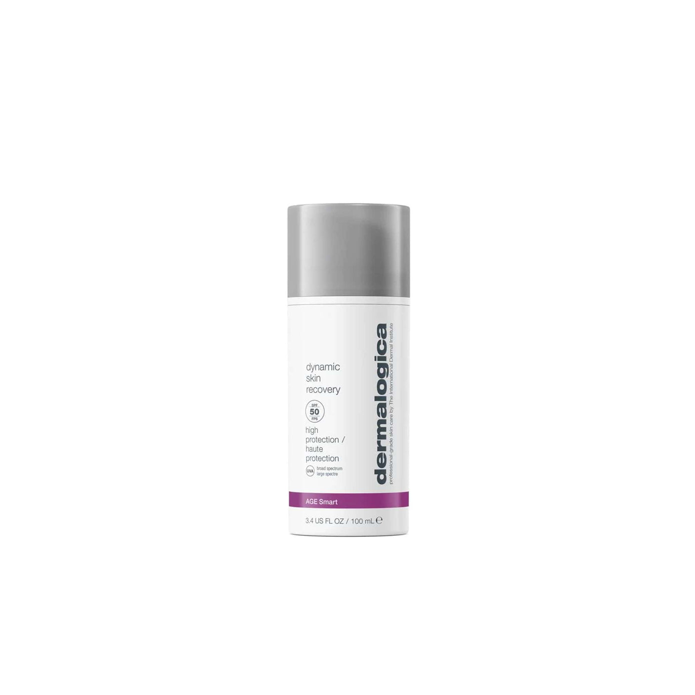 Dermalogica Dynamic Skin Recovery spf50