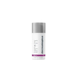 Dermalogica Dynamic Skin Recovery spf50