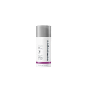 Dermalogica Dynamic Skin Recovery spf50