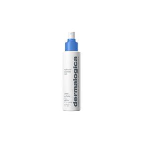 Dermalogica Hyaluronic Ceramide Mist 150ml