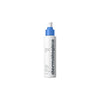 Dermalogica Hyaluronic Ceramide Mist 150ml