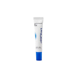 Dermalogica Post Breakout Fix 15ml