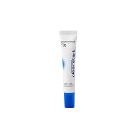 Dermalogica Post Breakout Fix 15ml