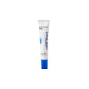 Dermalogica Post Breakout Fix 15ml