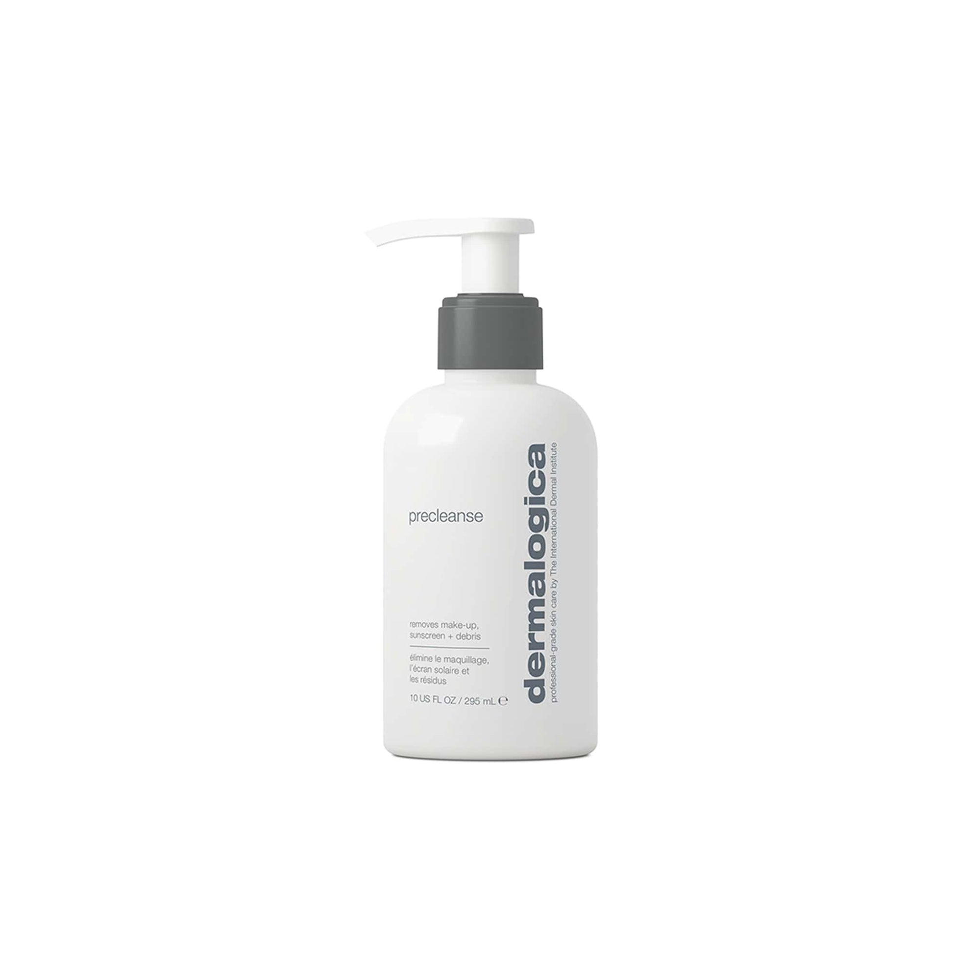 Dermalogica Precleanse