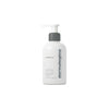 Dermalogica Precleanse