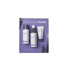 Dermalogica Sensitive Skin Rescue Kit