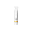Dr Hauschka Cleansing Balm 75ml