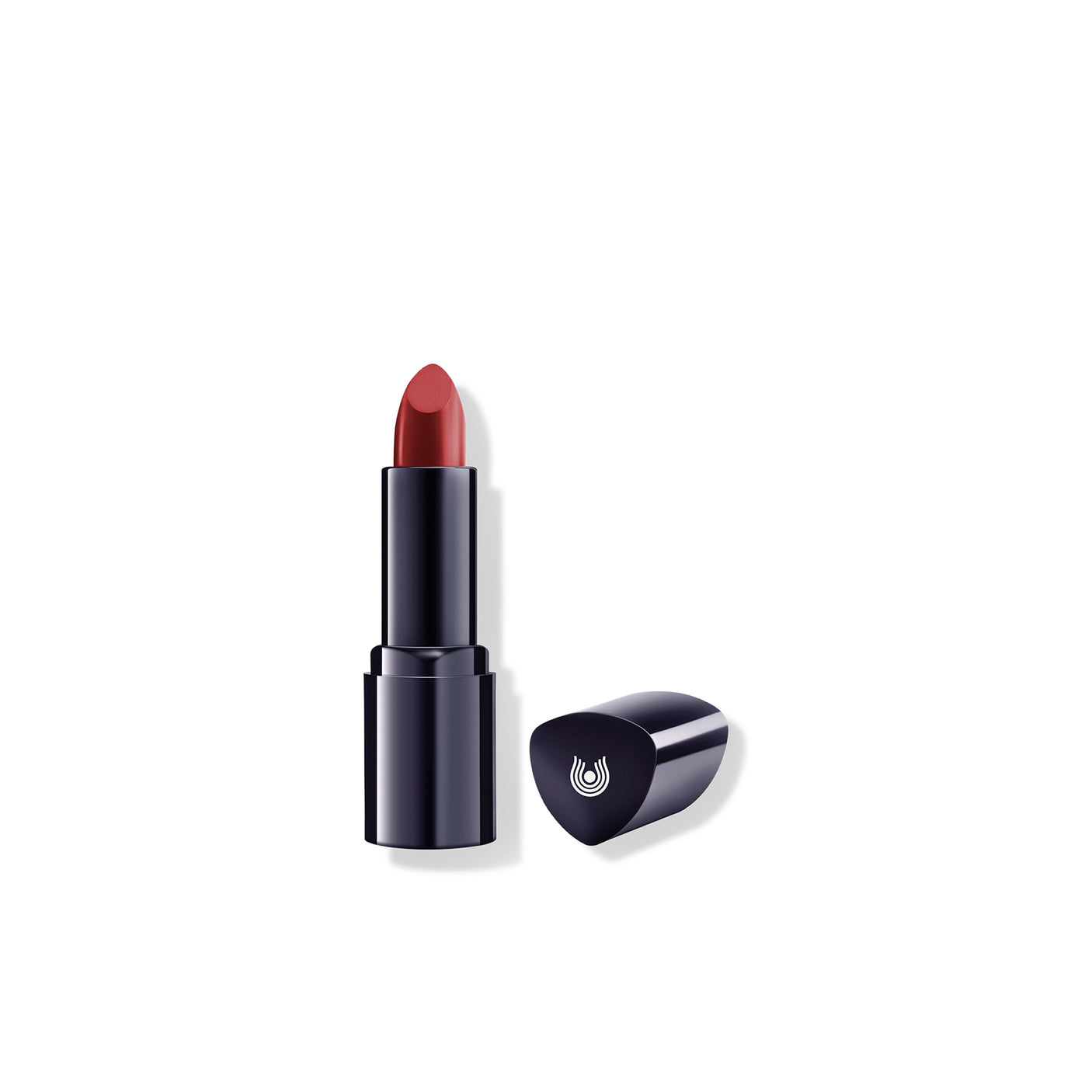 Dr Hauschka Lipstick
