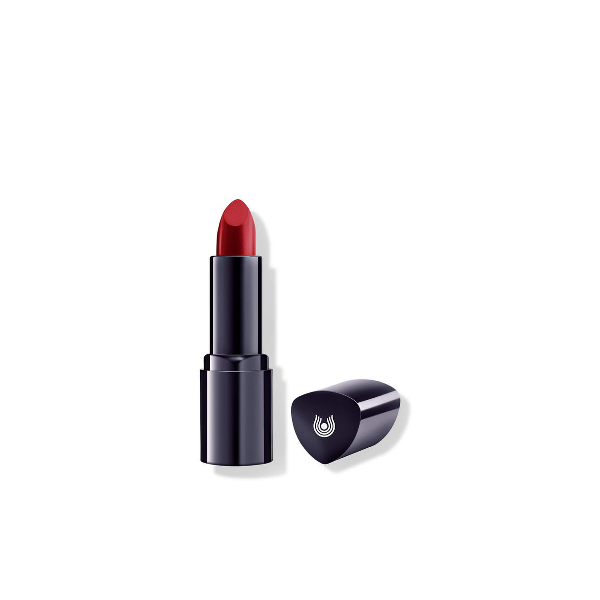Dr Hauschka Lipstick
