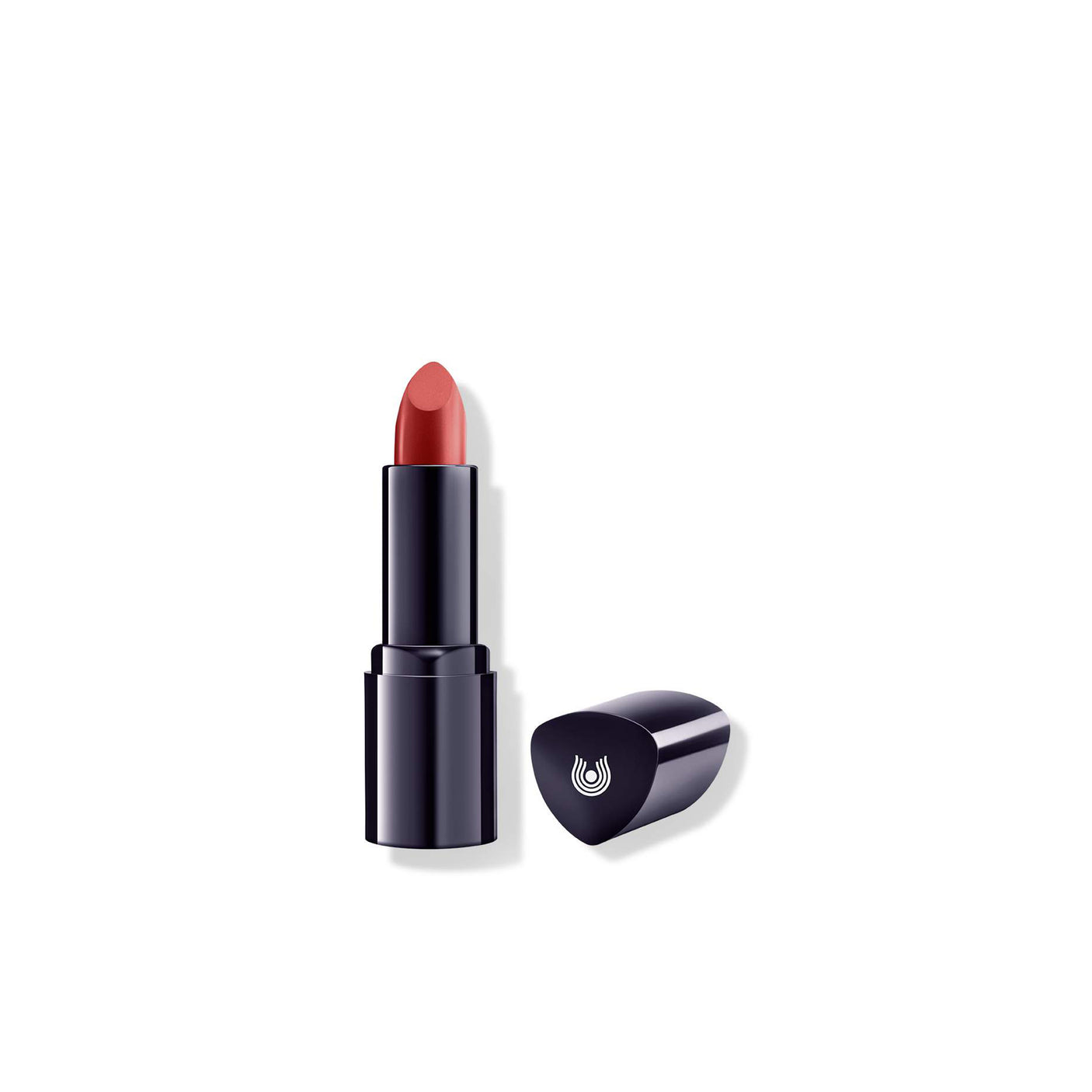 Dr Hauschka Lipstick