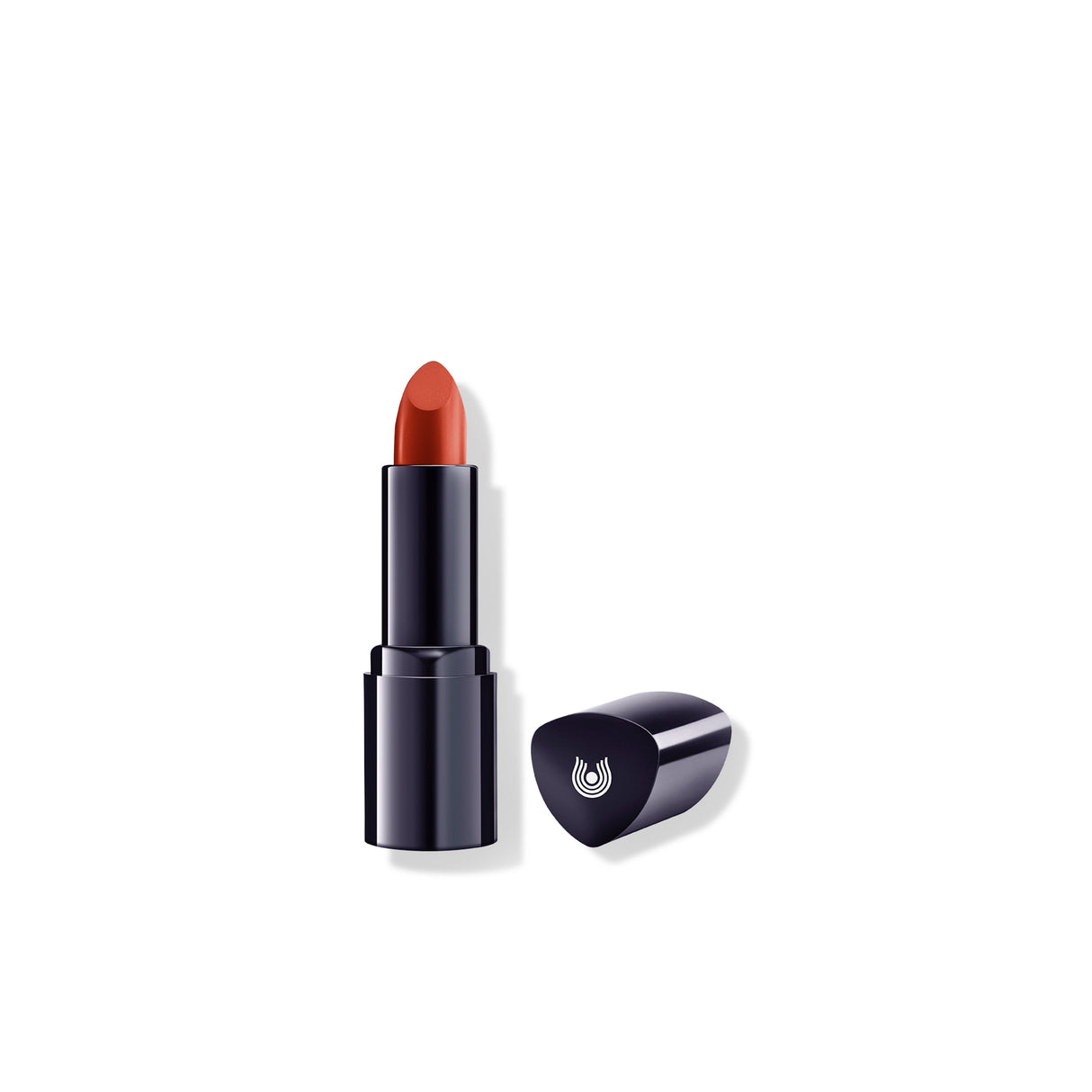 Dr Hauschka Lipstick