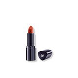 Dr Hauschka Lipstick