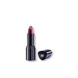 Dr Hauschka Lipstick