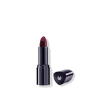 Dr Hauschka Lipstick