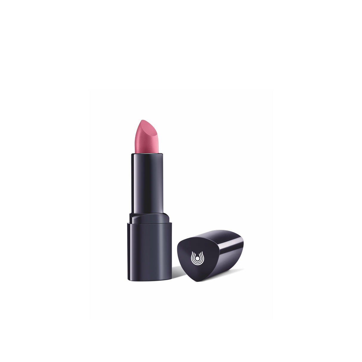 Dr Hauschka Lipstick